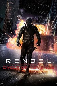 rendel poster