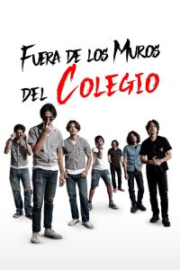 4kings poster