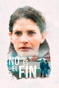 No es el fin poster