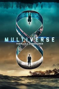 Multiverso – Realidad Paralela