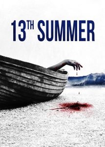 the 13th summer