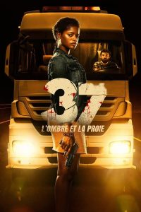 37 l'ombre et la proie