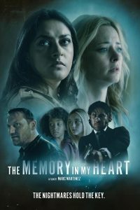 The Memory in My Heart