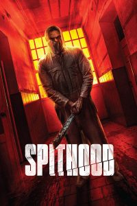 spithood