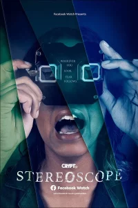 Stereoscope