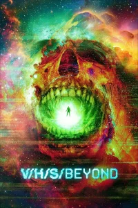 V/H/S Beyond