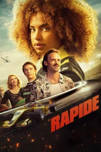 Faster (Rapide)