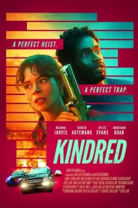 Kindred