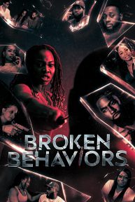Broken Behaviors