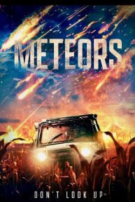 Meteors