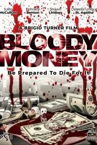 Bloody Money