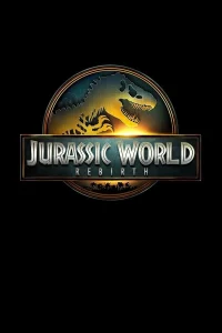 Jurassic World Renace