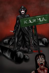 KARMA