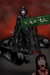KARMA