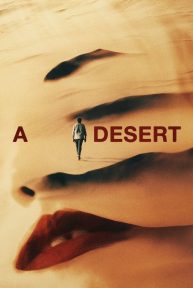 A Desert