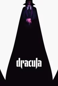 Drácula (2025)