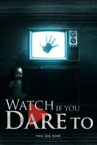 Watch if you dare to